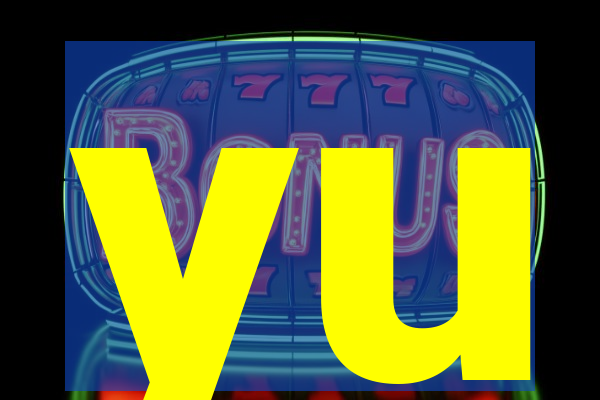 yu-gi-oh forbidden memories password cartas equip